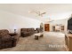 13 Hambledon Court, Craigieburn VIC 3064