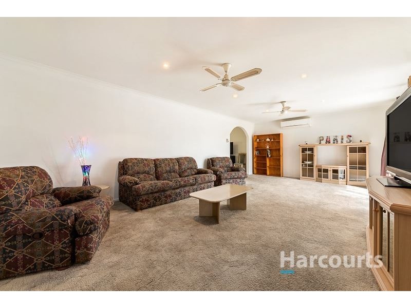 13 Hambledon Court, Craigieburn VIC 3064