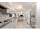 13 Hambledon Court, Craigieburn VIC 3064