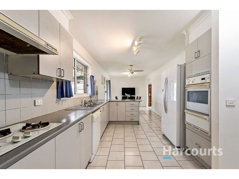 13 Hambledon Court, Craigieburn VIC 3064