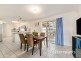 13 Hambledon Court, Craigieburn VIC 3064