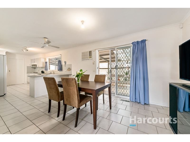13 Hambledon Court, Craigieburn VIC 3064