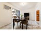 13 Hambledon Court, Craigieburn VIC 3064