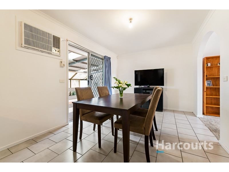 13 Hambledon Court, Craigieburn VIC 3064