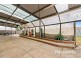 13 Hambledon Court, Craigieburn VIC 3064