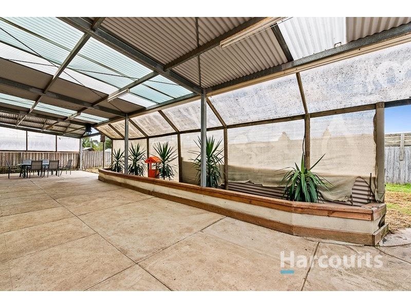 13 Hambledon Court, Craigieburn VIC 3064
