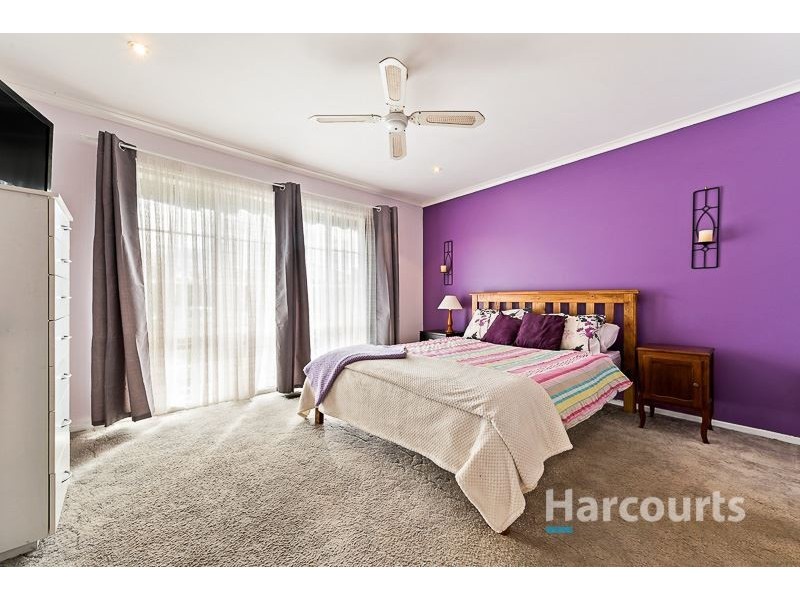 13 Hambledon Court, Craigieburn VIC 3064