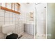 13 Hambledon Court, Craigieburn VIC 3064