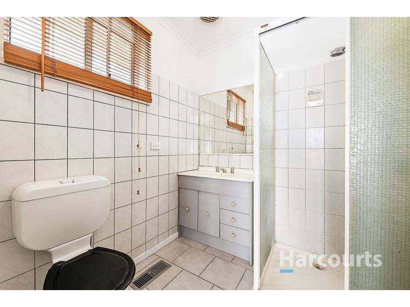 13 Hambledon Court, Craigieburn VIC 3064