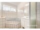 13 Hambledon Court, Craigieburn VIC 3064