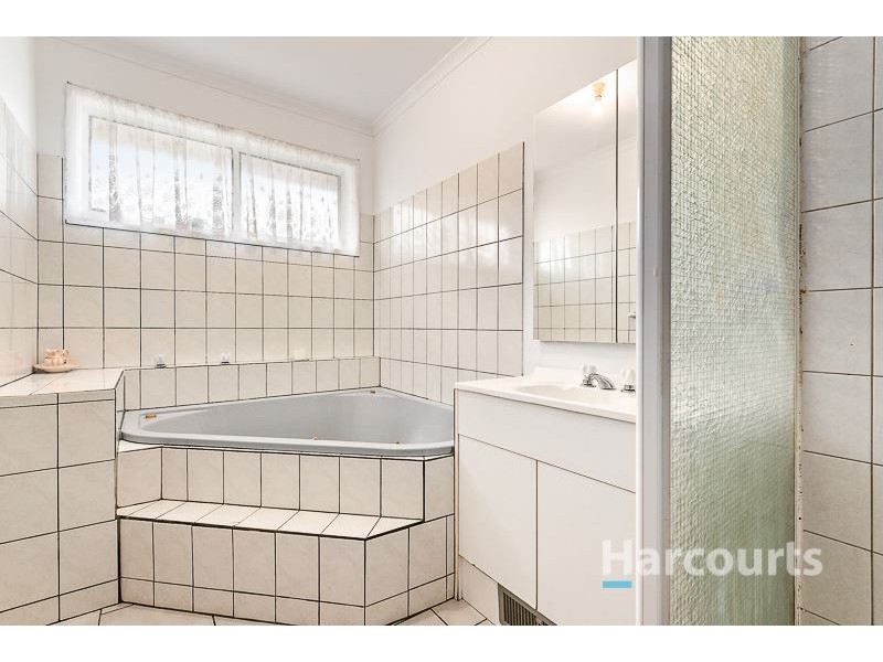 13 Hambledon Court, Craigieburn VIC 3064
