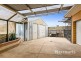 13 Hambledon Court, Craigieburn VIC 3064