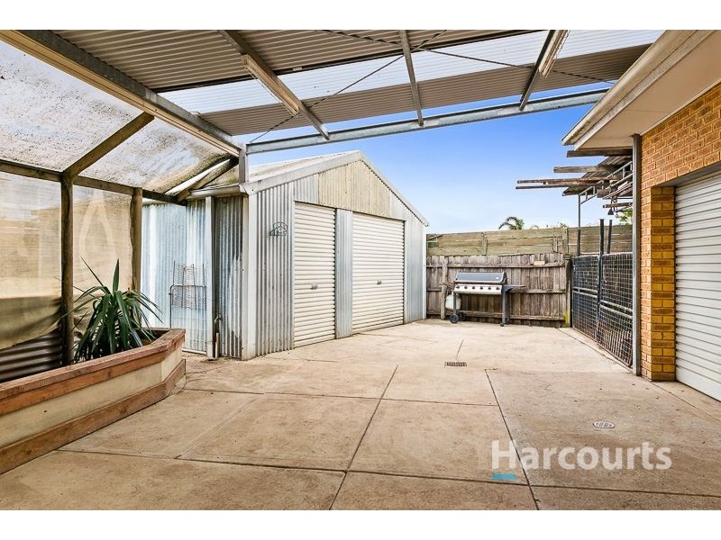 13 Hambledon Court, Craigieburn VIC 3064