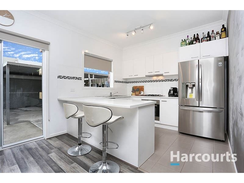 26 Oriano Street, Epping VIC 3076