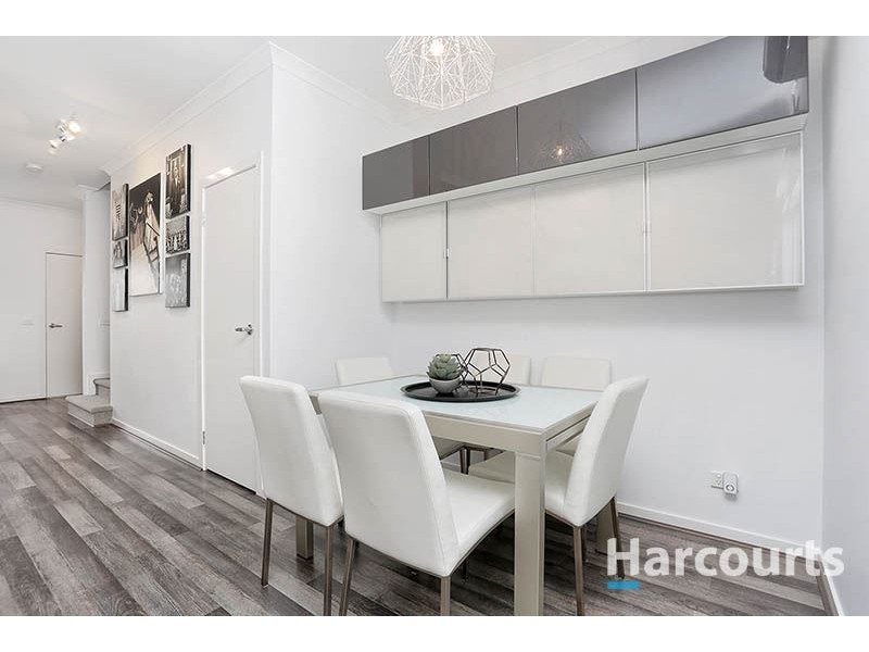 26 Oriano Street, Epping VIC 3076