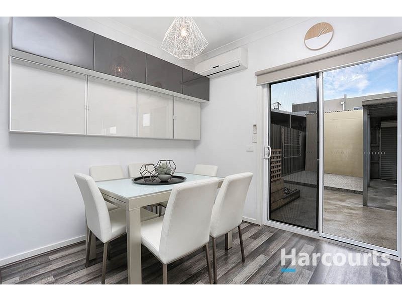 26 Oriano Street, Epping VIC 3076