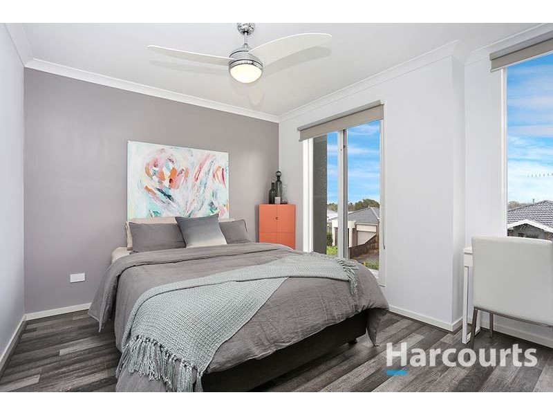 26 Oriano Street, Epping VIC 3076