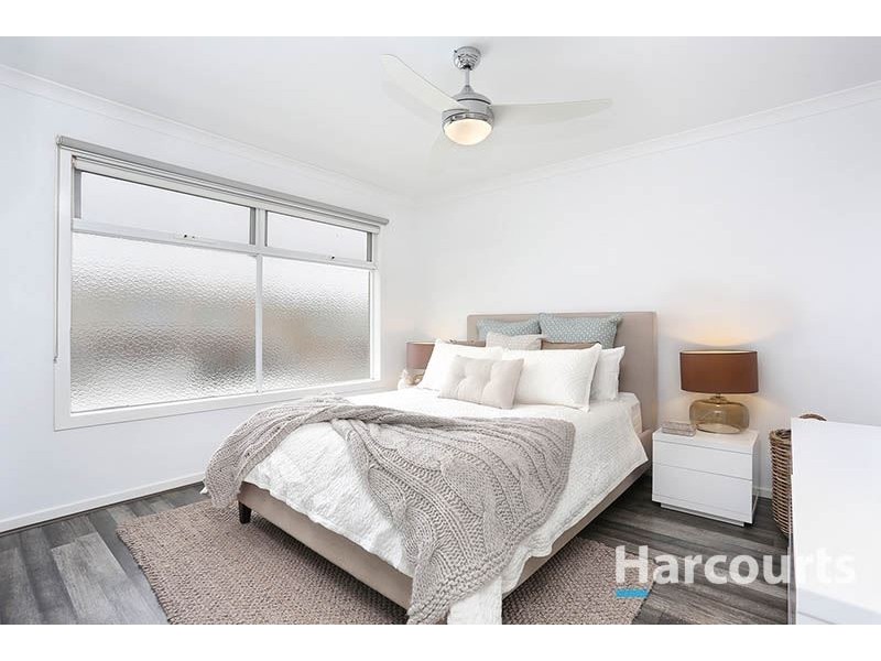 26 Oriano Street, Epping VIC 3076