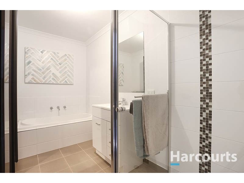 26 Oriano Street, Epping VIC 3076