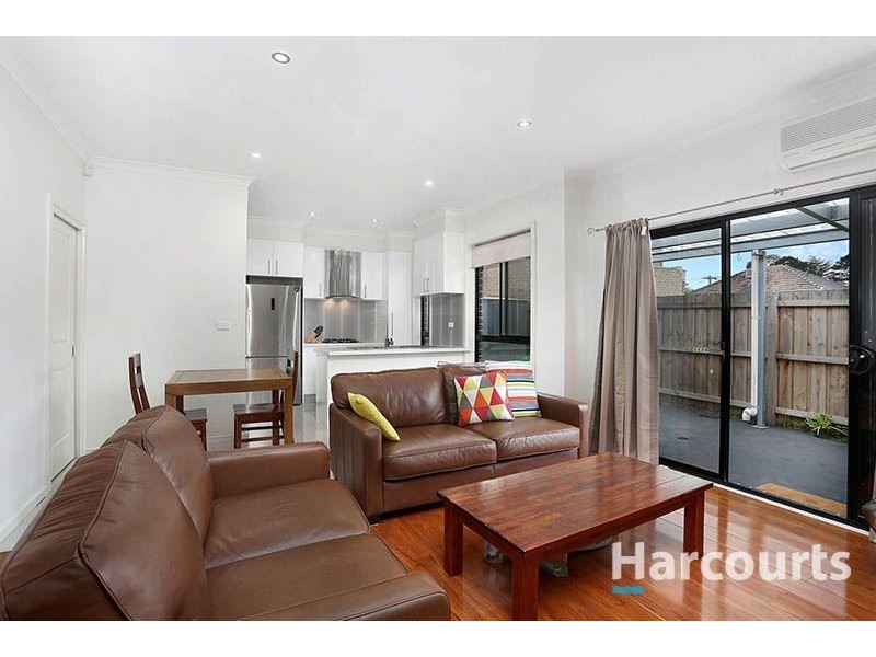 3/278 Camp Road, Broadmeadows VIC 3047
