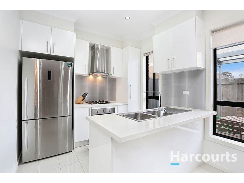 3/278 Camp Road, Broadmeadows VIC 3047