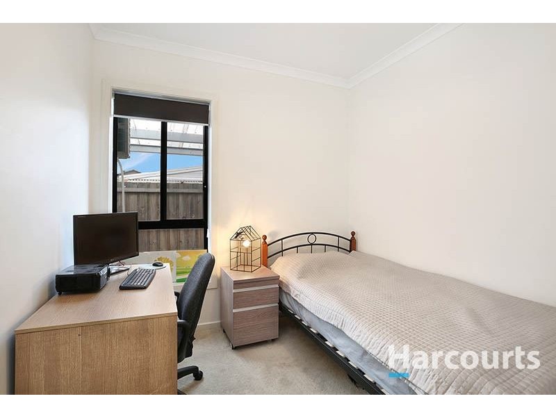 3/278 Camp Road, Broadmeadows VIC 3047