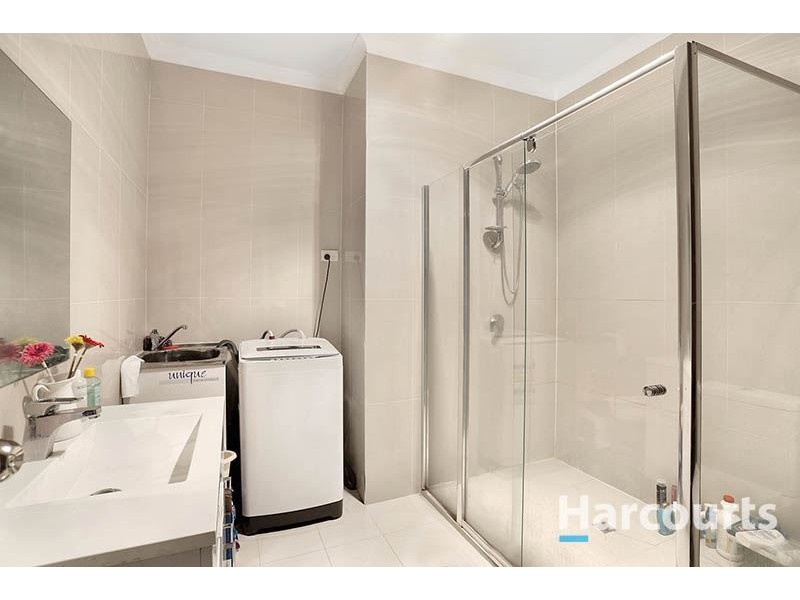 3/278 Camp Road, Broadmeadows VIC 3047