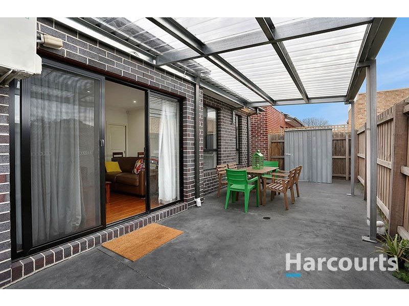 3/278 Camp Road, Broadmeadows VIC 3047