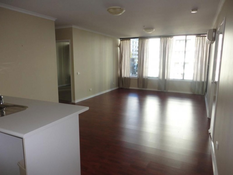 51/39 Dorcas Street, South Melbourne VIC 3205