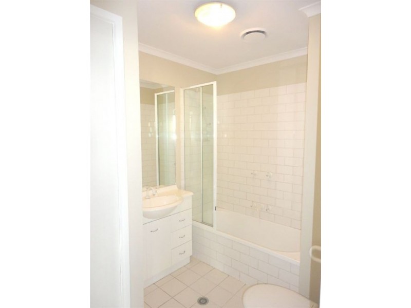 51/39 Dorcas Street, South Melbourne VIC 3205