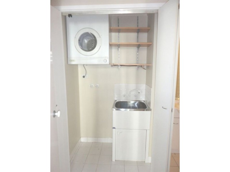 51/39 Dorcas Street, South Melbourne VIC 3205