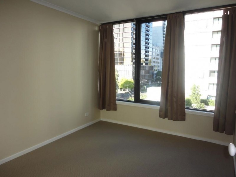 51/39 Dorcas Street, South Melbourne VIC 3205