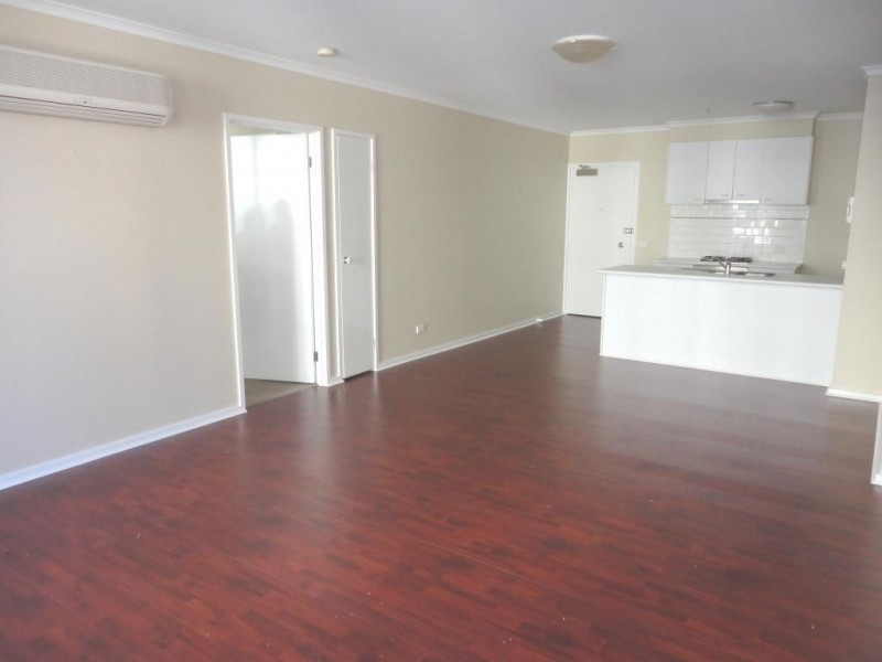 51/39 Dorcas Street, South Melbourne VIC 3205