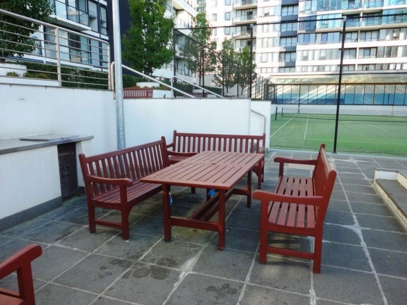 51/39 Dorcas Street, South Melbourne VIC 3205