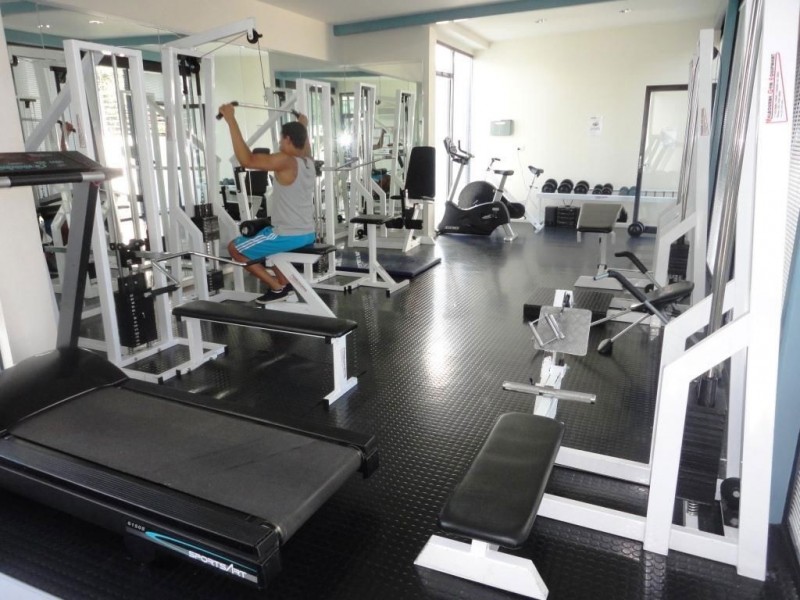 51/39 Dorcas Street, South Melbourne VIC 3205