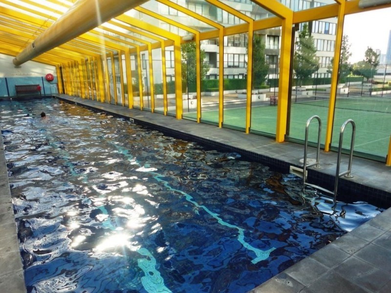 51/39 Dorcas Street, South Melbourne VIC 3205