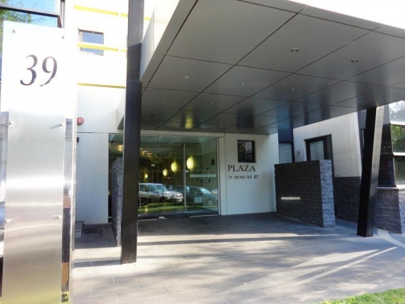 51/39 Dorcas Street, South Melbourne VIC 3205