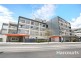 209/100 Plenty Road, Preston VIC 3072