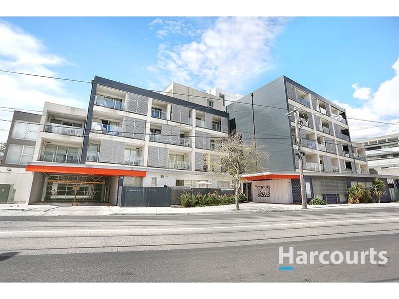 209/100 Plenty Road, Preston VIC 3072