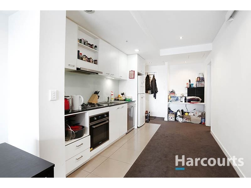 209/100 Plenty Road, Preston VIC 3072