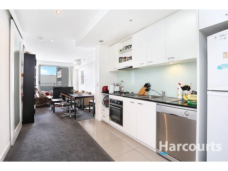 209/100 Plenty Road, Preston VIC 3072