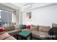209/100 Plenty Road, Preston VIC 3072
