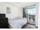 209/100 Plenty Road, Preston VIC 3072