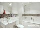 209/100 Plenty Road, Preston VIC 3072