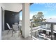 209/100 Plenty Road, Preston VIC 3072