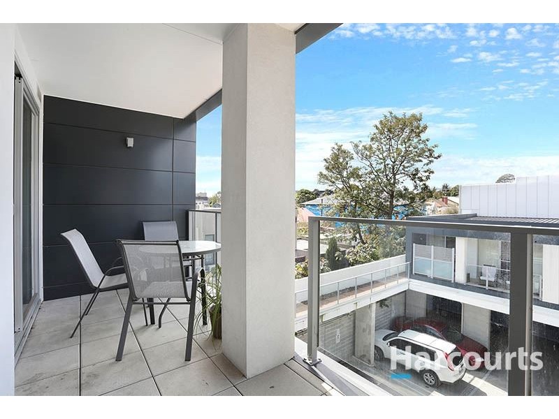209/100 Plenty Road, Preston VIC 3072