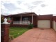 21 Lockwood Grove, Thomastown VIC 3074