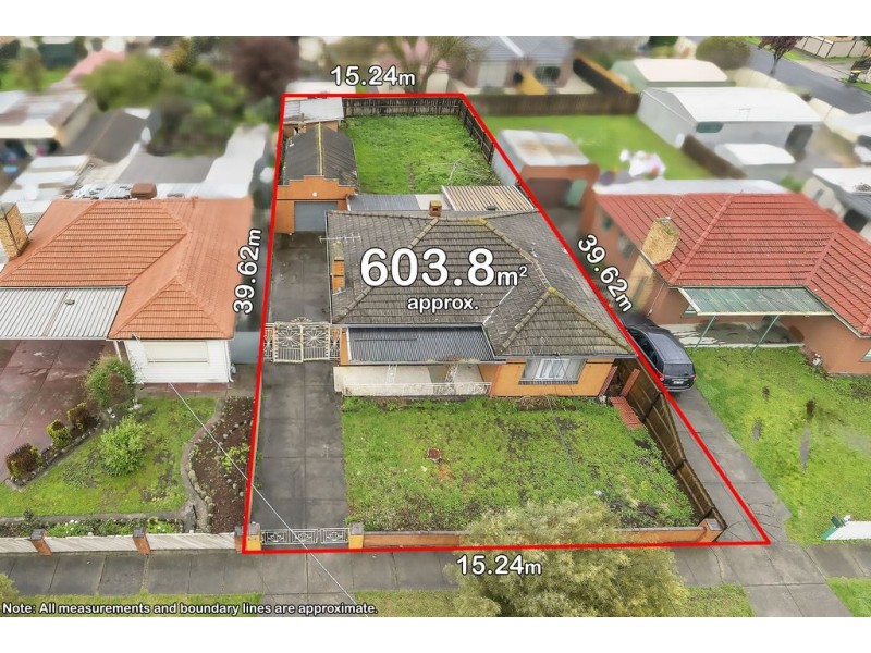 27 Richards Street, Lalor VIC 3075
