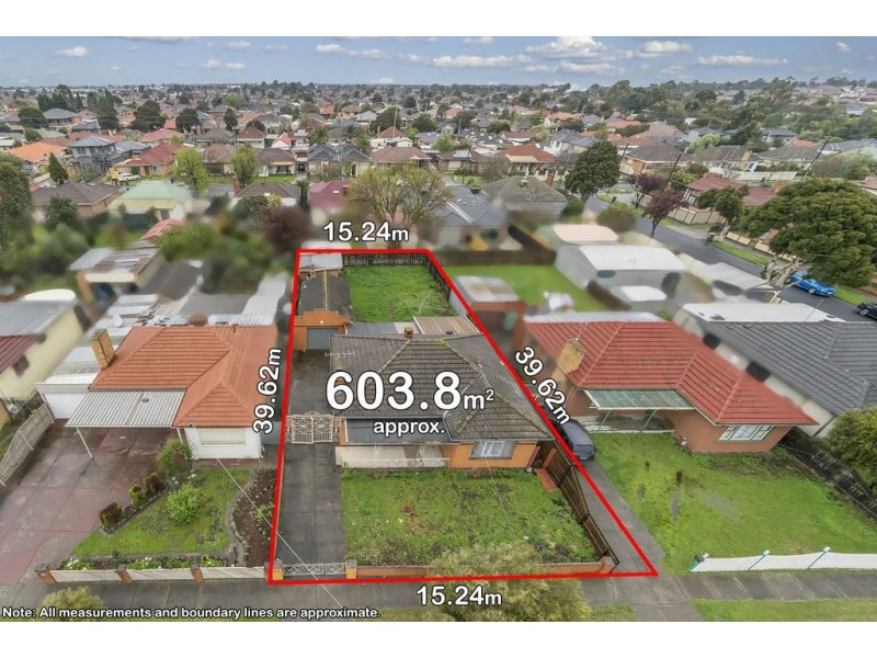 27 Richards Street, Lalor VIC 3075