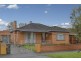 27 Richards Street, Lalor VIC 3075